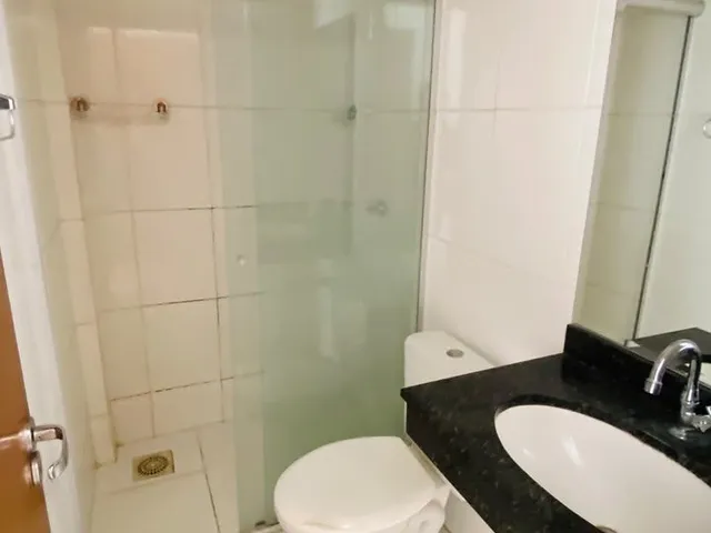 para locação, Setor Cândida de Morais, Goiânia, GO