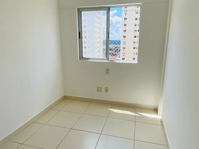  para locação, Setor Cândida de Morais, Goiânia, GO