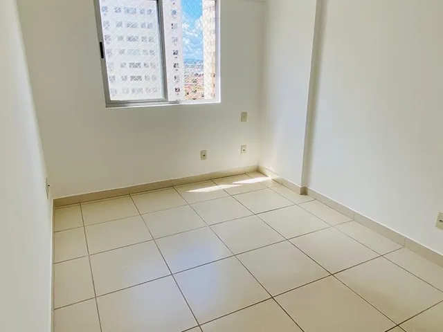  para locação, Setor Cândida de Morais, Goiânia, GO