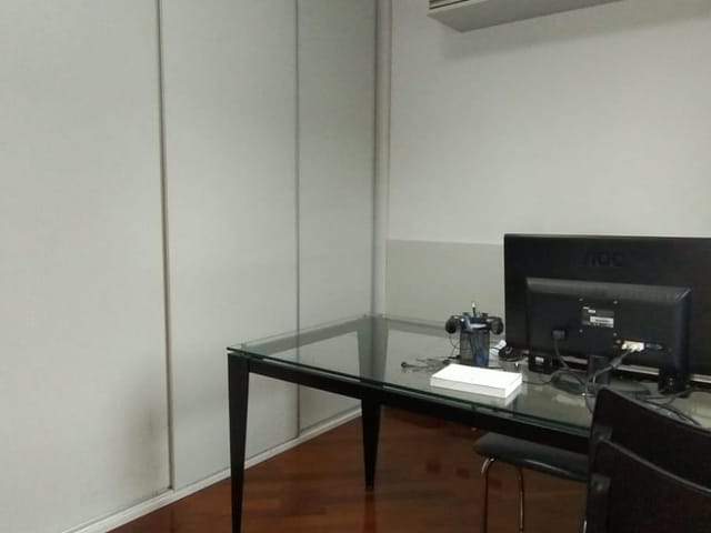 Apartamento com 115m² 3 quartos e 2 banheiros, à venda, no bairro Jardim Bela Vista em Santo André