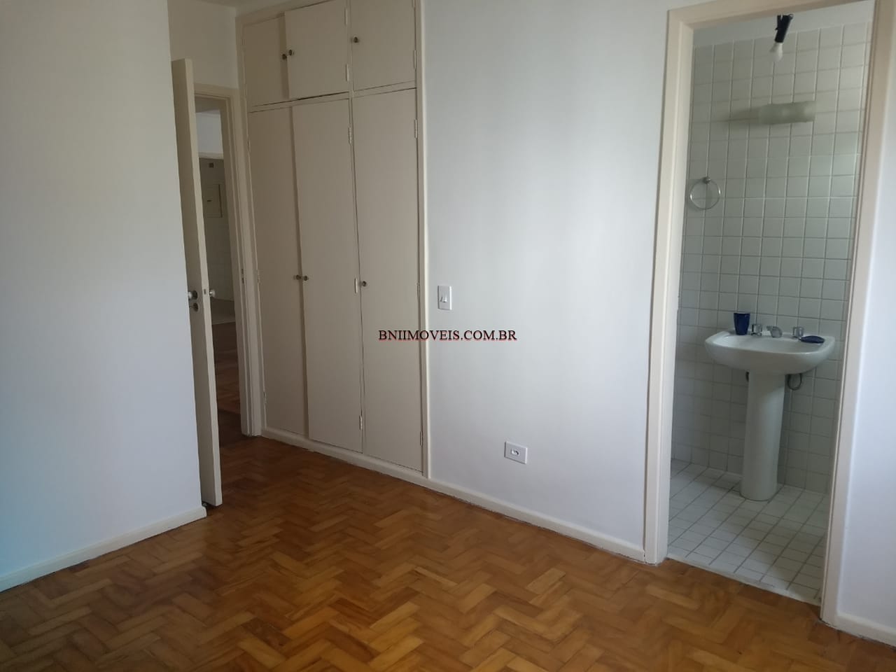 Apartamento, 2 quartos, 80 m² - Foto 4