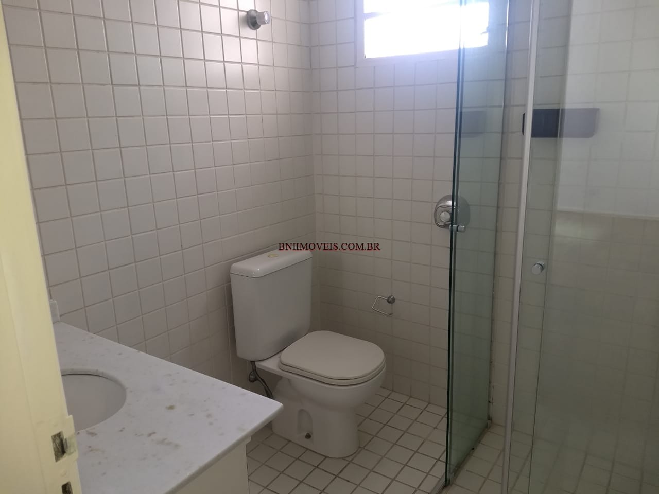 Apartamento, 2 quartos, 80 m² - Foto 5