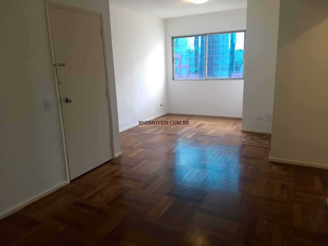 Apartamento, 2 quartos, 80 m² - Foto 3