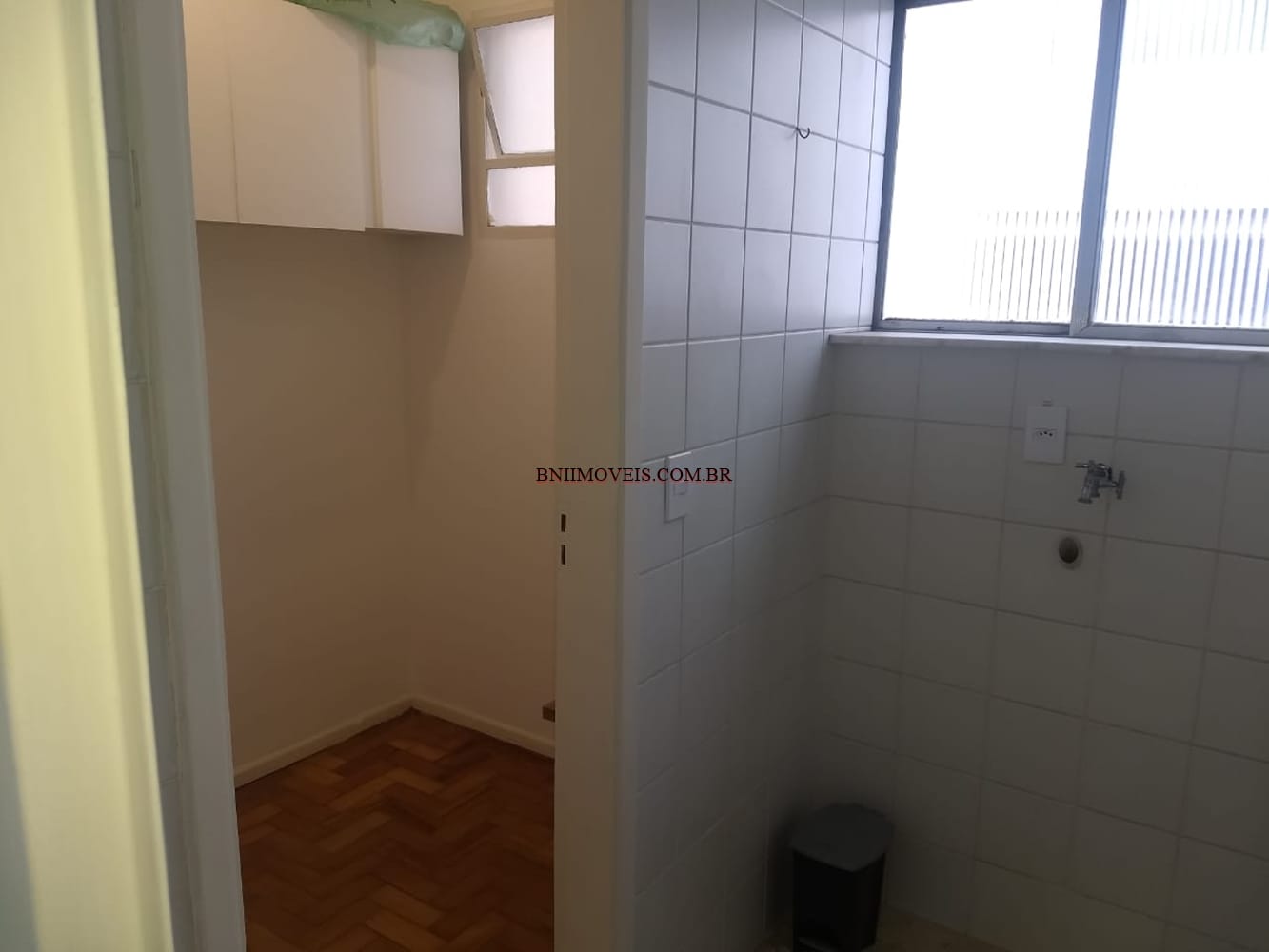 Apartamento, 2 quartos, 80 m² - Foto 7