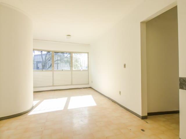 Foto do Apartamento - Apartamento à venda, Centro, São Leopoldo, RS | Casa Briah