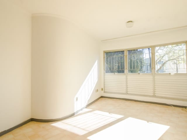 Foto do Apartamento - Apartamento à venda, Centro, São Leopoldo, RS | Casa Briah