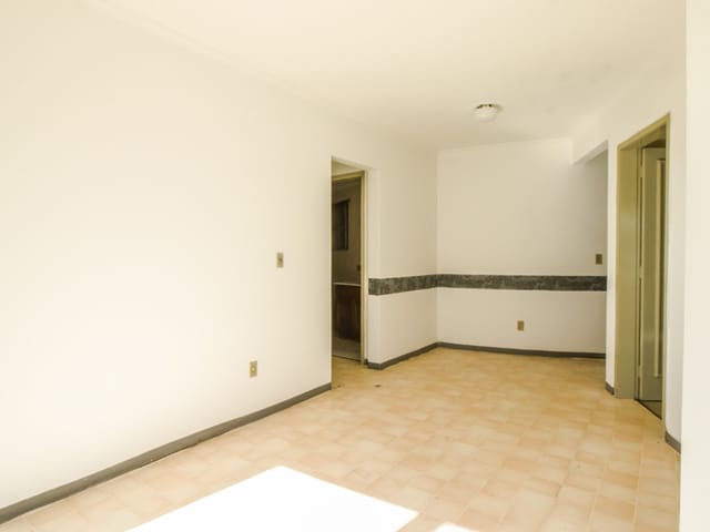 Foto do Apartamento - Apartamento à venda, Centro, São Leopoldo, RS | Casa Briah