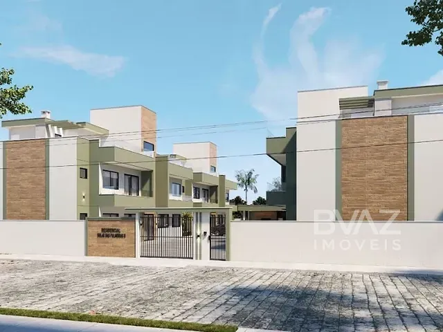 Apartamento com 68m² 2 quartos e 2 banheiros, à venda, no bairro Palmeiras em Cabo Frio