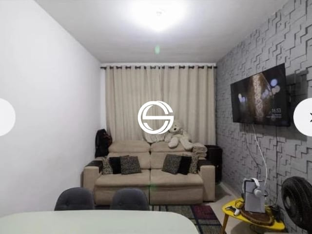 Casa 2 quartos e 1 banheiro, à venda, no bairro Vila Nhocune em São Paulo