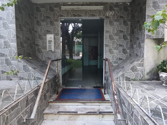 Foto do Apartamento - APARTAMENTO PARA LOCAÇÃO NO CONDOMÍNIO MORADA DO SOL  | Claudio Imóveis