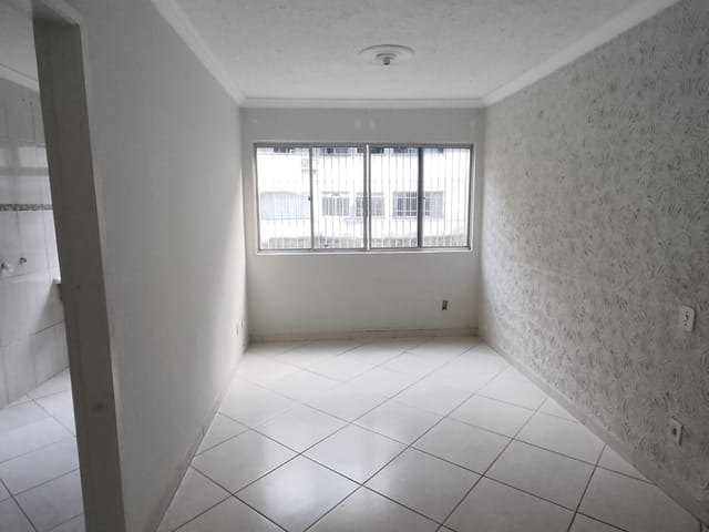 Foto do Apartamento - APARTAMENTO PARA LOCAÇÃO NO CONDOMÍNIO MORADA DO SOL  | Claudio Imóveis