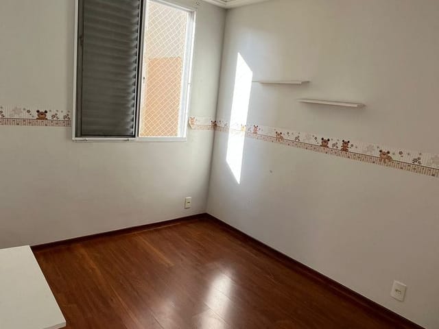 Foto do Apartamento - Apartamento à venda, Condomínio Ideal Cores, Mogi das Cruzes, SP | Carvalho & Malta Soluções e Credito Imobiliário Ltda.