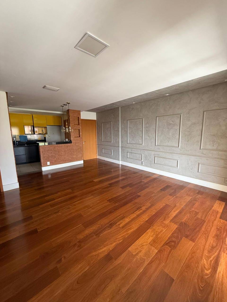 Apartamento, 3 quartos, 115 m² - Foto 5