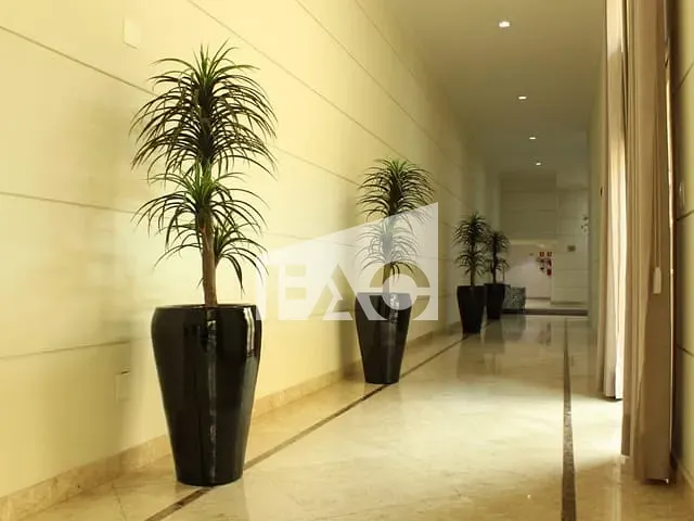 Apartamento com 49m² 1 quarto e 1 banheiro, para alugar, no bairro SANTANA em São Paulo
