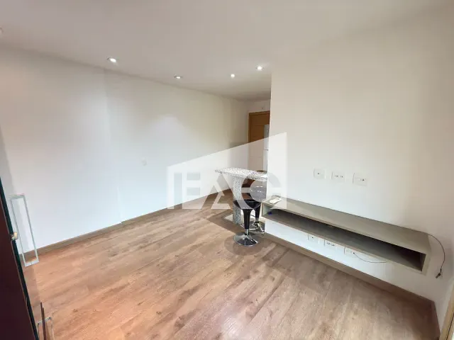 Apartamento com 49m² 1 quarto e 1 banheiro, para alugar, no bairro SANTANA em São Paulo