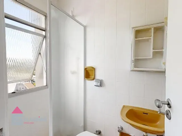 Apartamento com 409m² 4 quartos e 4 banheiros, à venda, no bairro Real Parque em São Paulo