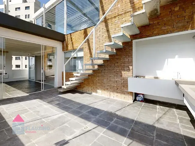 Apartamento com 409m² 4 quartos e 4 banheiros, à venda, no bairro Real Parque em São Paulo