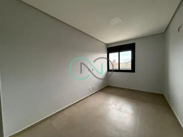 Apartamento 1 quarto e 1 banheiro, à venda, no bairro Centro em Sapiranga