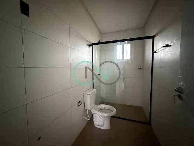 Apartamento 1 quarto e 1 banheiro, à venda, no bairro Centro em Sapiranga
