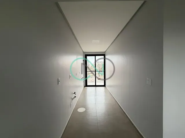 Apartamento 1 quarto e 1 banheiro, à venda, no bairro Centro em Sapiranga