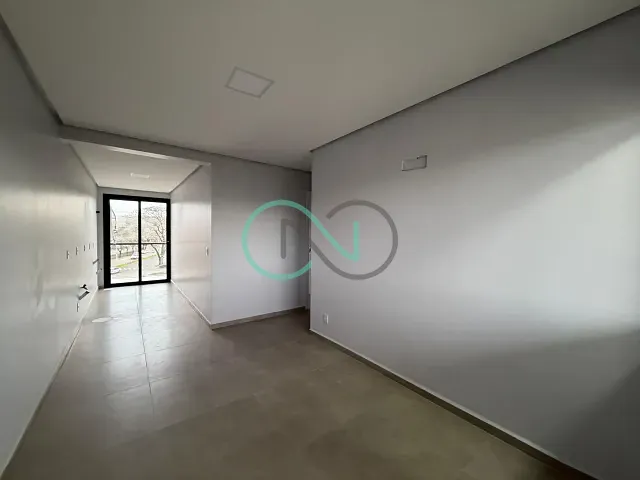 Apartamento 1 quarto e 1 banheiro, à venda, no bairro Centro em Sapiranga