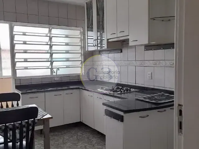 Apartamento 2 quartos e 1 banheiro, à venda ou para alugar, no bairro Fragata em Pelotas