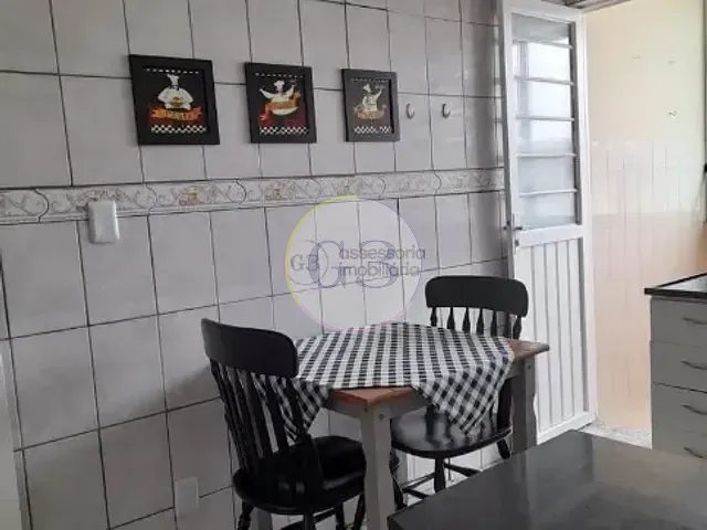 Apartamento 2 quartos e 1 banheiro, à venda ou para alugar, no bairro Fragata em Pelotas