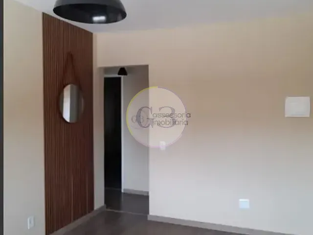 Apartamento 2 quartos e 1 banheiro, à venda ou para alugar, no bairro Fragata em Pelotas