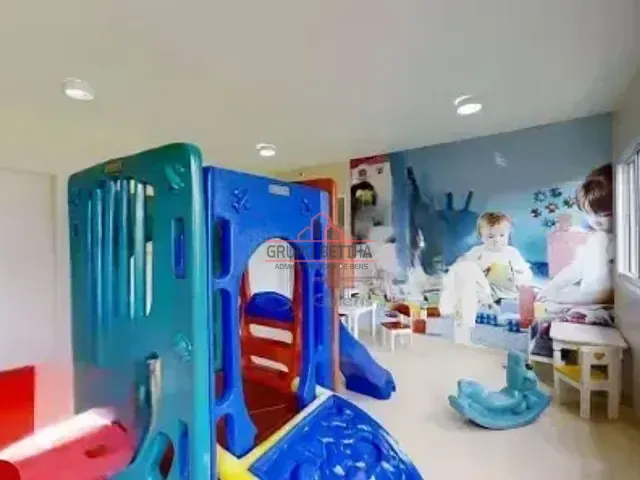 Apartamento com 136m² 3 quartos e 1 banheiro, à venda ou para alugar, no bairro Vila Carrão em São Paulo