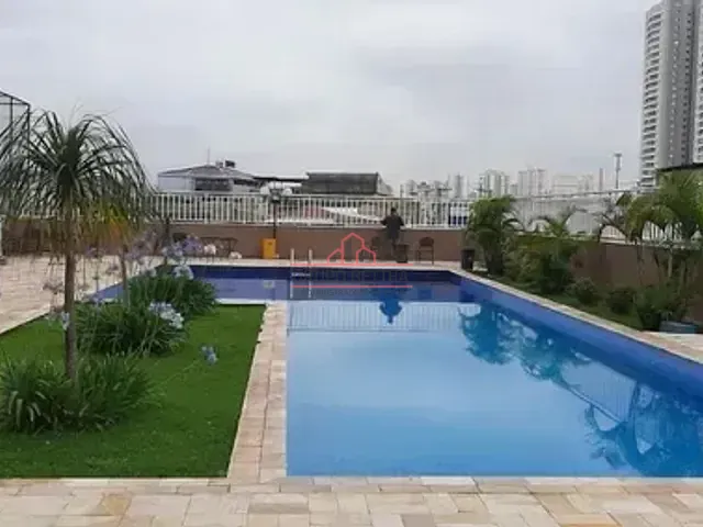 Apartamento com 136m² 3 quartos e 1 banheiro, à venda ou para alugar, no bairro Vila Carrão em São Paulo