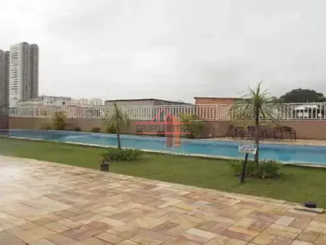 Apartamento com 136m² 3 quartos e 1 banheiro, à venda ou para alugar, no bairro Vila Carrão em São Paulo