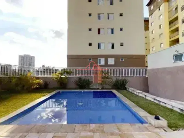 Apartamento com 136m² 3 quartos e 1 banheiro, à venda ou para alugar, no bairro Vila Carrão em São Paulo