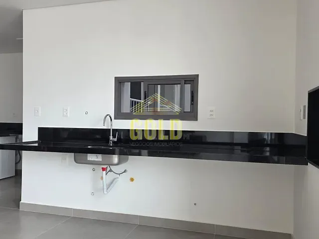 Apartamento com 268m² 3 quartos e 1 banheiro, à venda, no bairro Gleba Fazenda Palhano em Londrina