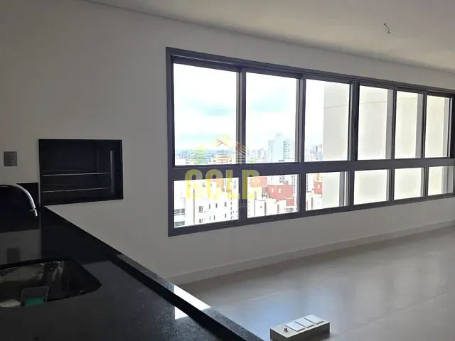 Apartamento com 268m² 3 quartos e 1 banheiro, à venda, no bairro Gleba Fazenda Palhano em Londrina