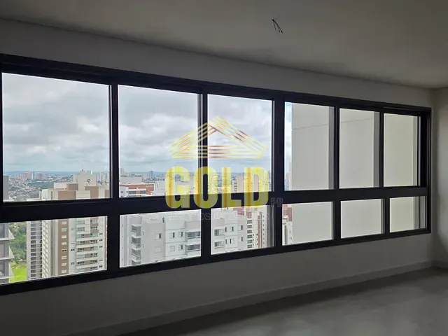 Apartamento com 268m² 3 quartos e 1 banheiro, à venda, no bairro Gleba Fazenda Palhano em Londrina