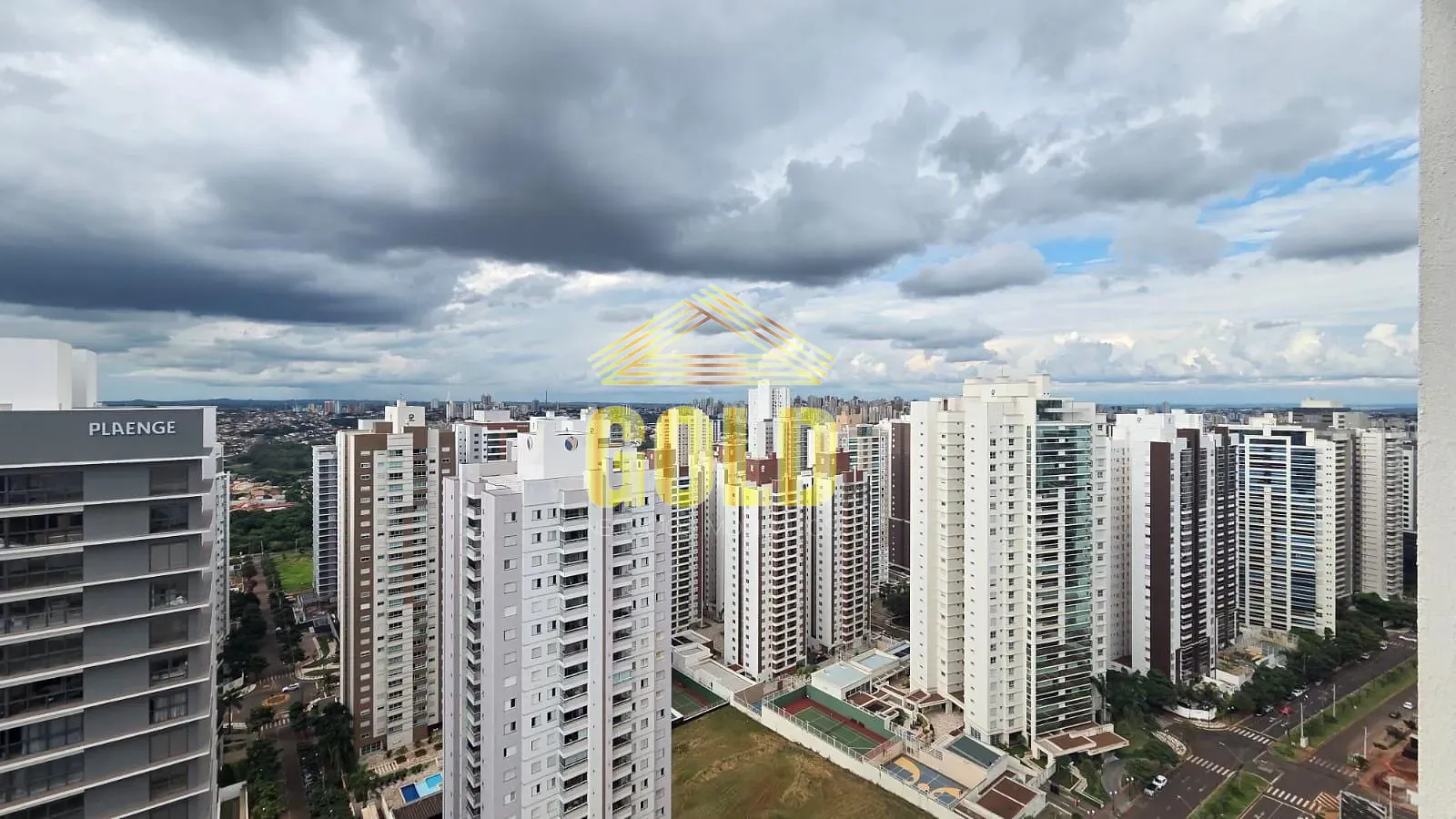Apartamento, 3 quartos, 137 m² - Foto 8