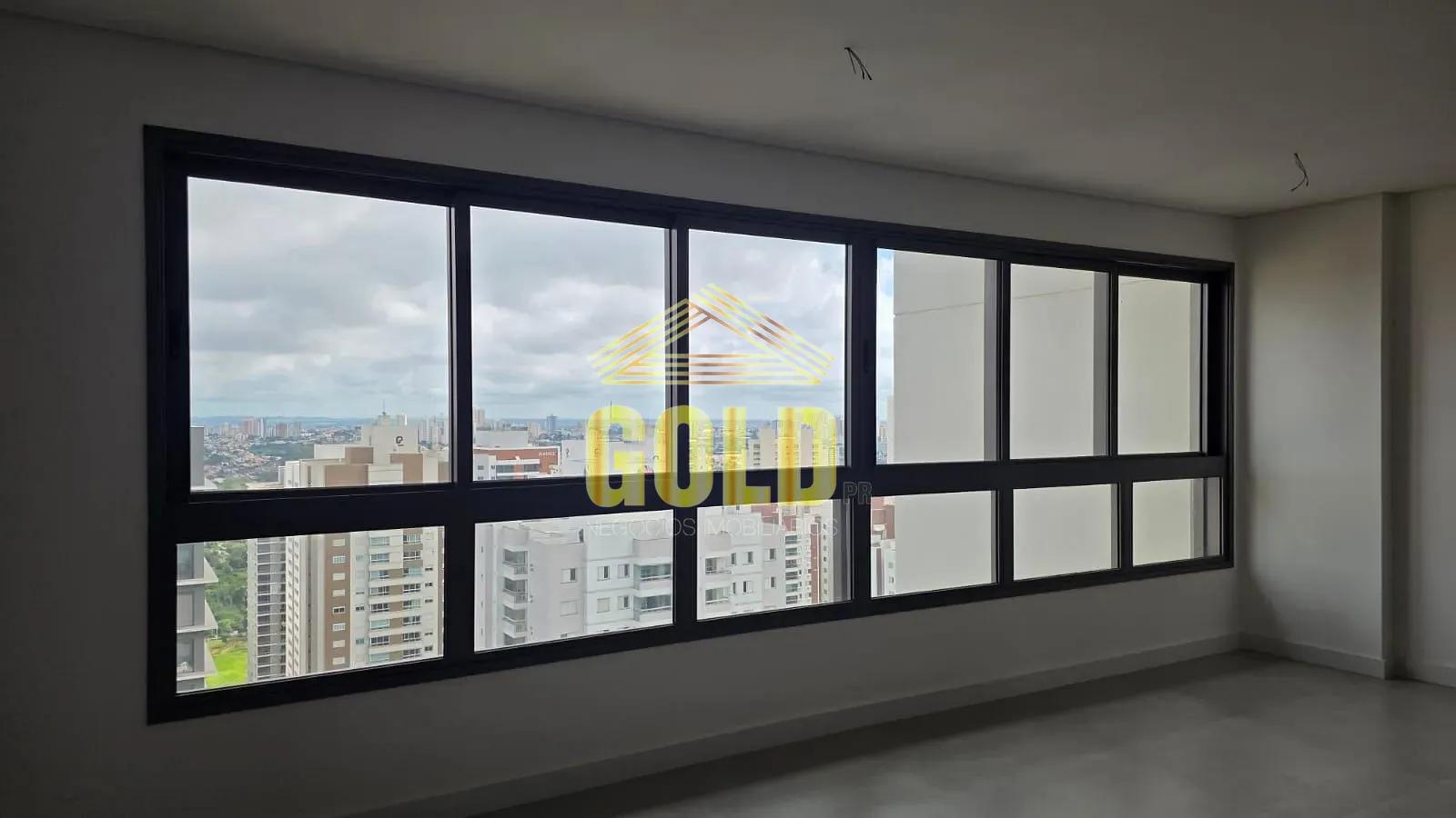 Apartamento, 3 quartos, 137 m² - Foto 3