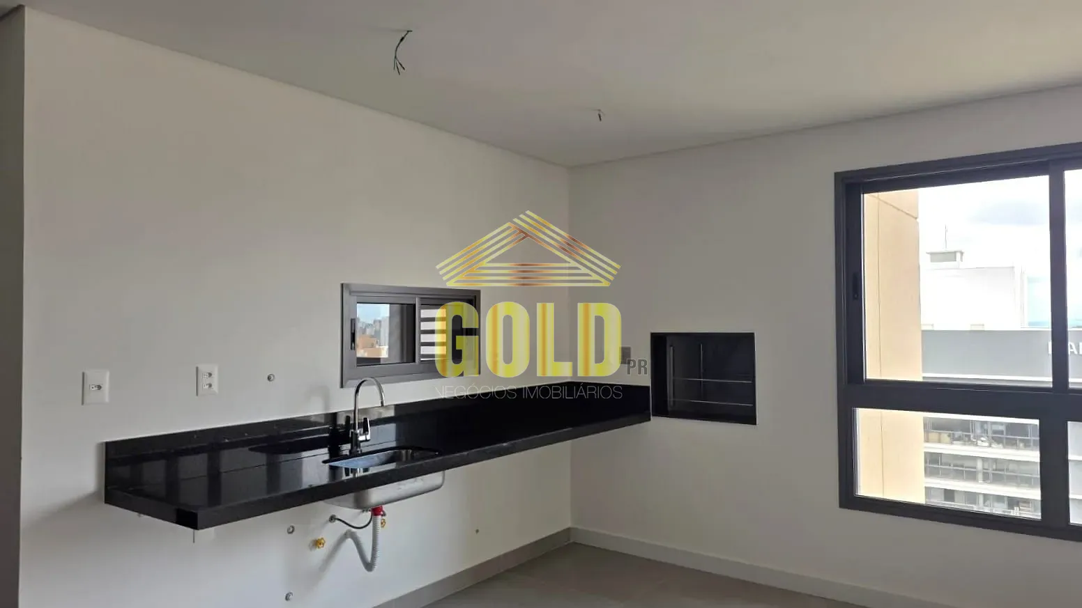 Apartamento, 3 quartos, 137 m² - Foto 4