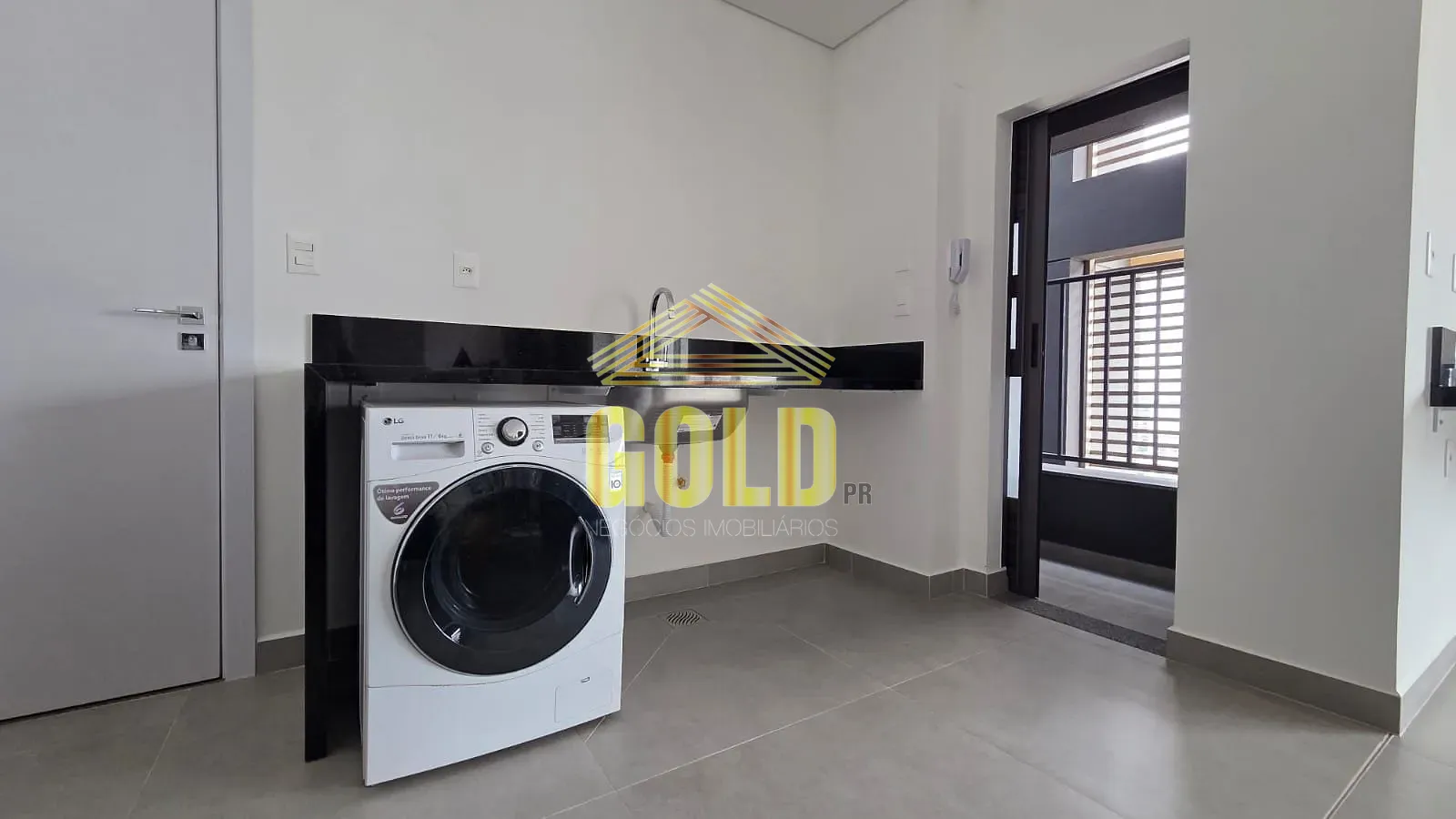 Apartamento, 3 quartos, 137 m² - Foto 7