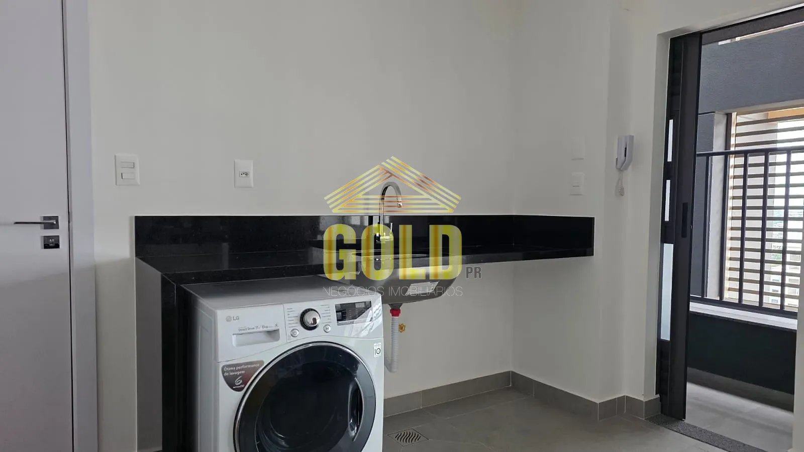 Apartamento, 3 quartos, 137 m² - Foto 6