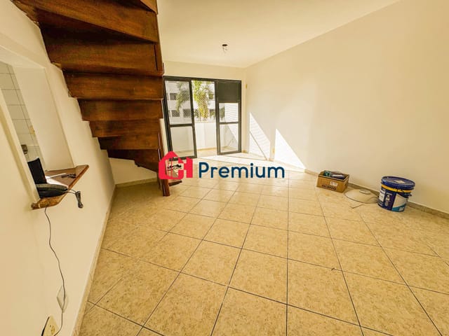 Apartamento 2 quartos e 3 banheiros, à venda, no bairro Recreio dos Bandeirantes em Rio de Janeiro