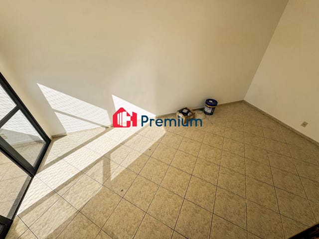 Apartamento 2 quartos e 3 banheiros, à venda, no bairro Recreio dos Bandeirantes em Rio de Janeiro