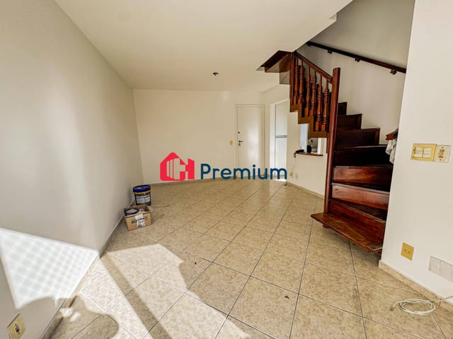 Apartamento 2 quartos e 3 banheiros, à venda, no bairro Recreio dos Bandeirantes em Rio de Janeiro