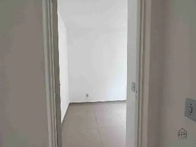Apartamento com 51m² 2 quartos e 1 banheiro, à venda, no bairro Jardim Colibri em Cotia