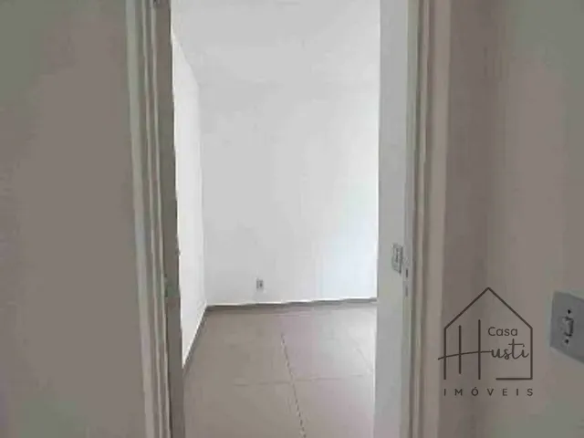 Apartamento com 51m² 2 quartos e 1 banheiro, à venda, no bairro Jardim Colibri em Cotia