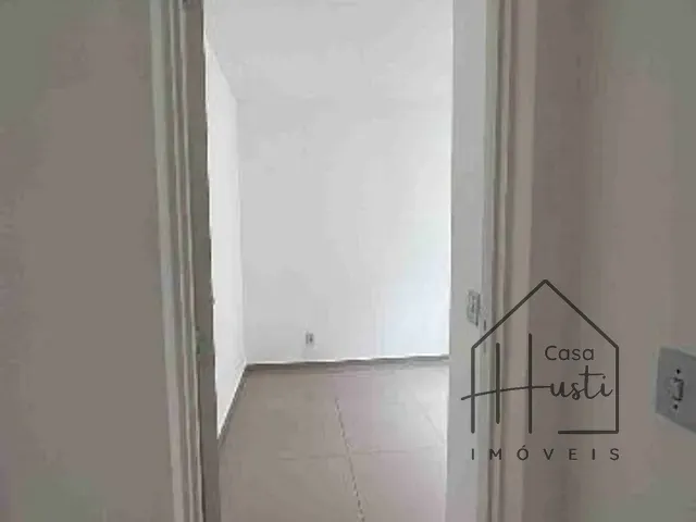 Apartamento com 51m² 2 quartos e 1 banheiro, à venda, no bairro Jardim Colibri em Cotia