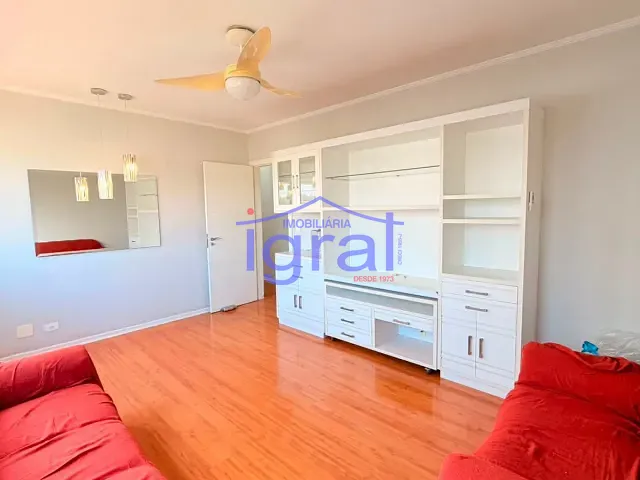 Apartamento 2 quartos e 2 banheiros, à venda, no bairro Saúde em São Paulo