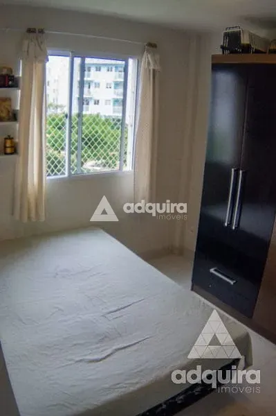 Apartamento, 2 quartos, 46 m² - Foto 12
