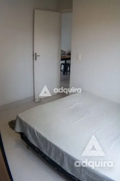 Apartamento, 2 quartos, 46 m² - Foto 13