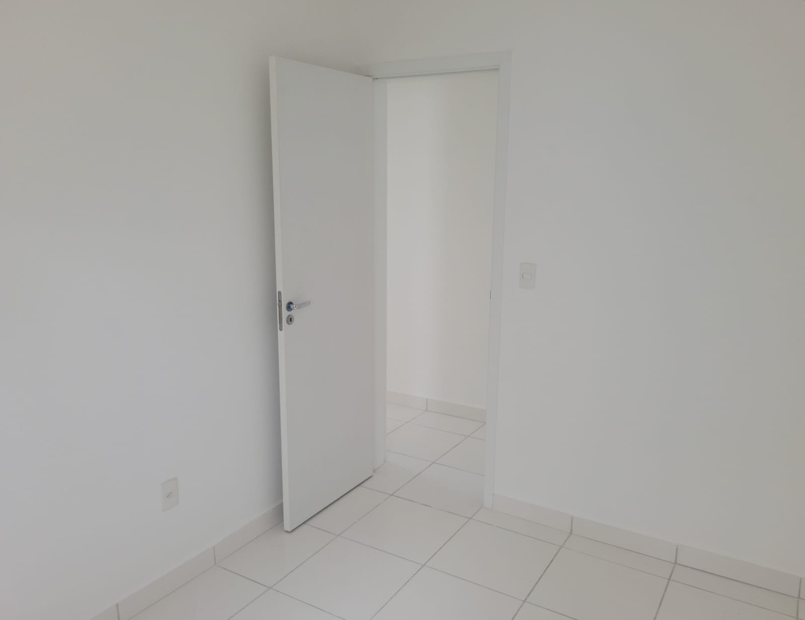 Apartamento, 2 quartos, 52 m² - Foto 9